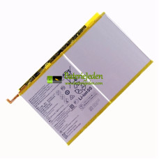 Baterie pro Huawei MateBookE-2019 HB30C4J7ECW-21 PAK-AL09/PAK-W09 [Náhradní baterie]